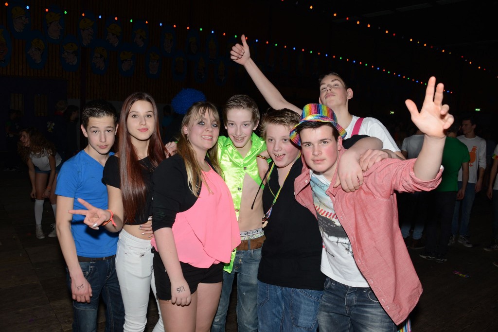 ../Images/Chaotische Circus disco 254.jpg